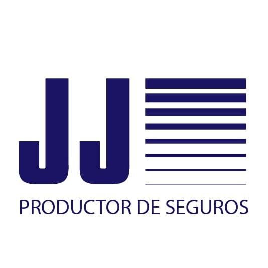 JJ