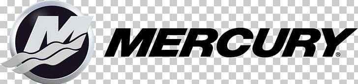 Mercury