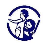 Grupo San Cristóbal